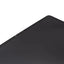 NEW Microsoft Surface Laptop Studio 1964 LCD Touch Screen Digitizer Replacement