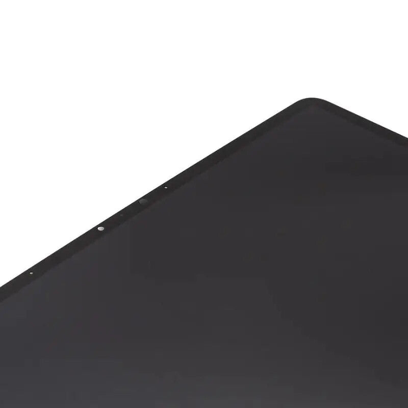 NEW Microsoft Surface Laptop Studio 1964 LCD Touch Screen Digitizer Replacement
