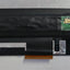 L93180-001 For HP ENVY X360 15M-ED0013DX 15M-ED0023DX LCD Touch Screen Assembly