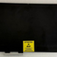 New OLED LCD Touch Screen Digitizer Display Assembly for HP ENVY 15-EP 3840X2560