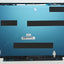 New FOR Lenovo IdeaPad Flex 5-14 5 14 5-14ITL05 LCD Back Cover 5CB0Y85292 Blue USA