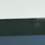 Écran tactile LCD AMOLED 2-en-1 15,6" pour HP Envy x360 15-fh FHD