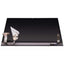 NEW Dell Inspiron 13 7300 7306 2 in 1 13.3" FHD LCD Touch Screen Assembly Black