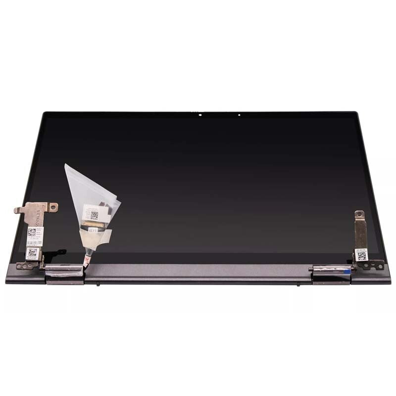 NEW Dell Inspiron 13 7300 7306 2 in 1 13.3" FHD LCD Touch Screen Assembly Black