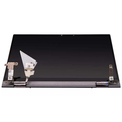 NEW Dell Inspiron 13 7300 7306 2 in 1 13.3" FHD LCD Touch Screen Assembly Black
