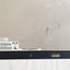 Lenovo 15.6"IP Flex 3 Chrome 15IJL7 - Type 82T3 Touch Screen Assembly 5D10S39778
