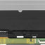 Lenovo Flex-14API Flex-14IML Flex-14IWL Lcd Touch Screen 5D10S39563 5D10S39564