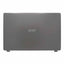 Acer Aspire A315-42 A315-54 A315-54K -56 N19C1 LCD Back Cover / Bezel / Hinges