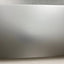 Yoga Slim 7 Pro 16ACH6 82QQ 5D10S39733 2.5K 16.0in LCD TOUCH SCREEN COMPLETE