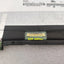 Lenovo Yoga 710-15IKB 80V5 15.6" FHD LCD Touch Screen Assembly+Bezel N156HCA-EA1