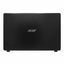 Acer Aspire A315-42 A315-42G A315-54 A315-56 Lcd Back Cover Black 60.HEFN2.001