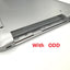 NEW for HP 17BY 17-CA Laptop Bottom Case Base Lower Cover L22508-001 Silver