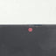 NEW Lenovo Ideapad5 2-in-1 14AHP9 LED LCD FHD Touch Screen Assembly Blue