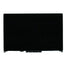 New Lenovo Ideapad C340-15IWL Flex-15IIL Module,15.6",FHD,Touch,Glare 5D10S39566
