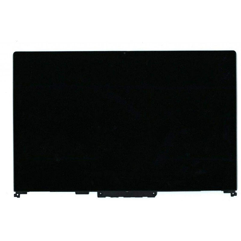 New Lenovo Ideapad C340-15IWL Flex-15IIL Module,15.6",FHD,Touch,Glare 5D10S39566