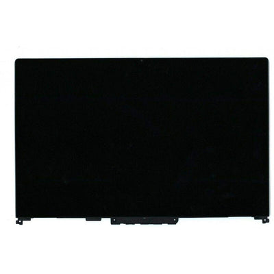 New Lenovo Ideapad C340-15IWL Flex-15IIL Module,15.6",FHD,Touch,Glare 5D10S39566
