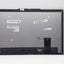 New/Orig Lenovo ThinkPad X13 Yoga Gen 4 Touch Lcd Screen WUXGA 1920x1200 30PIN