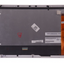 Nouvel écran tactile FHD 14,0" pour HP Elite POS 145 G140HAN01. 0 