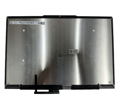 NEW Lenovo Ideapad5 2-in-1 14 IRU9 APH9 ASP9 LCD Touch Screen Digitizer Assembly