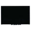 For Lenovo Yoga 720-13IKB M133NWF4 RO LCD Touch Screen Digitizer Assembly +Bezel