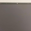 14" 4K LED LCD Touch Screen Display Assembly FOR HP EliteBook x360 1040 G7 G8