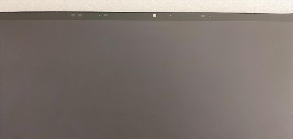 14" 4K LED LCD Touch Screen Display Assembly FOR HP EliteBook x360 1040 G7 G8