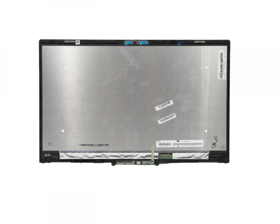 New FOR Lenovo Chromebook C340-15 LCD Touch Screen Assembly 5D10S39584