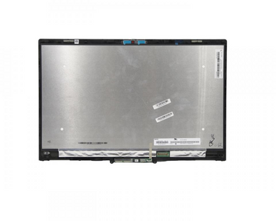 New FOR Lenovo Chromebook C340-15 LCD Touch Screen Assembly 5D10S39584