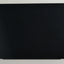 New Genuine Google Pixelbook Go G021A SERIES 13.3" LCD FHD TOUCH SCREEN assembly