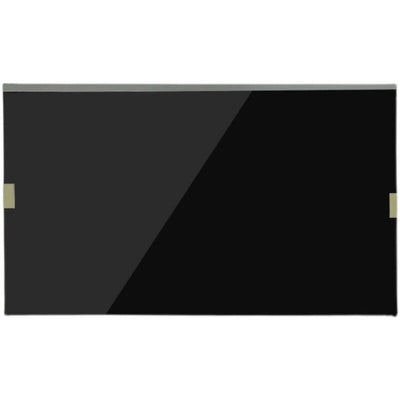 LP156WU1 SPB1 LQ156N1JW01 LQ156N1JW02 LCD LED SCREEN Panel for Dell XPS 15 9500