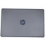 New Top LCD Back Cover FOR HP 17-BY 17-CA Series L22503-001 6070B1308303 Gray US