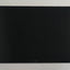 L72405-001 13.3" FHD LCD Touch Screen Assembly HP Spectre x360 13-AW 13-AW0013DX