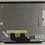 LCD Touch Screen Display for HP Envy x360 2in1 14-fc WUXGA N91012-001 N91013-001