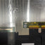 ATNA134XK04-0 For Dell XPS 9320 plus AMOLED 13.4" Touch screen Display Assembly