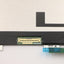 New 5D10S39724 LCD Touch Screen Assembly Lenovo Yoga Slim7Pro 14IHU5 82Q