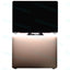 orig 13" New For MacBook Air A2337 M1 2020 EMC3598 LCD Screen Display Assembly