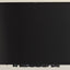 NEW Dell Inspiron 7640 2-in-1 FHD Touch Screen LCD Assembly TCH77 0TCH77