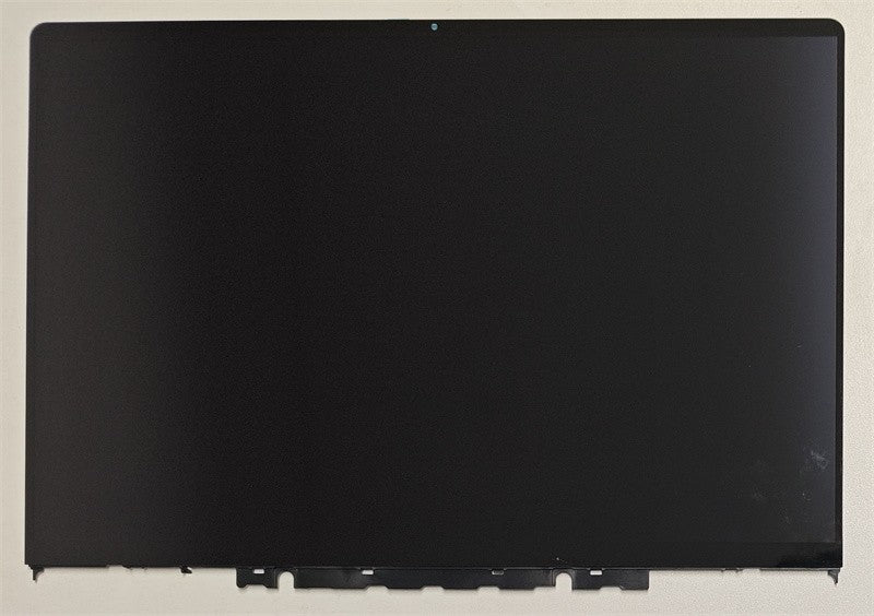 NEW Dell Inspiron 7640 2-in-1 FHD Touch Screen LCD Assembly TCH77 0TCH77