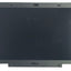 NEW Dell Latitude 5430 Rugged 14" RGB FHD Touch screen Display LCD JW8KP P85T9