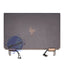 L37646-001 LCD Display-Hinge Up Assembly w-Touch For HP Spectre x360 13-ap0013dx