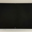Nouvel écran tactile LCD LED HP ENVY 17t-cr100 17-cr FHD avec cadre 