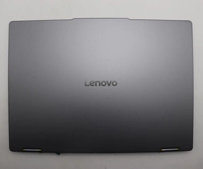 5D10S40245 For Lenovo Yoga 7 16ILL10 (83JT0001US) FHD+ Touch Screen Assembly