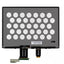 Huawei MateBook X Pro LPM139M422 MateBook X Pro LCD Screen Digitizer replacement