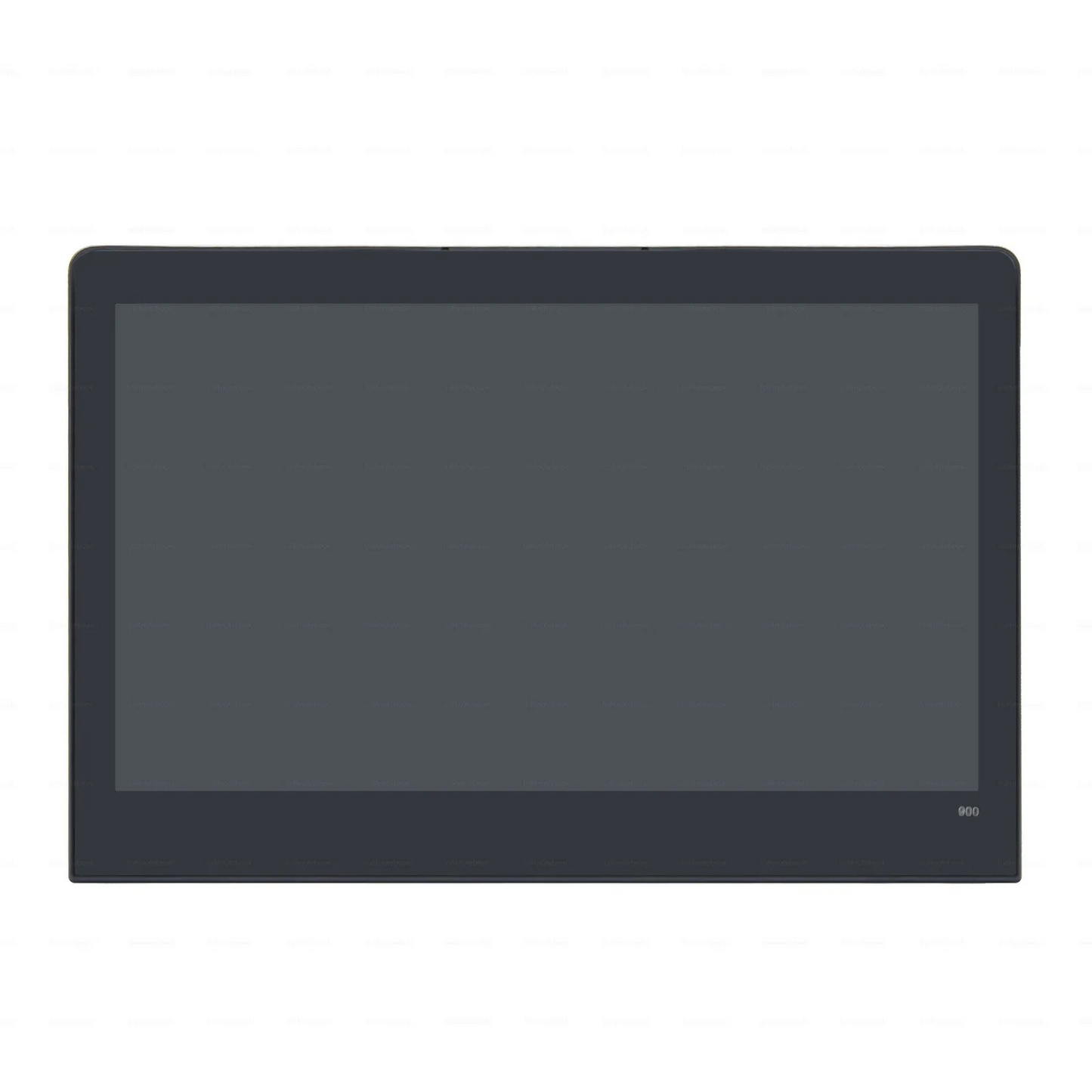 New Lenovo Yoga 900-13ISK Lcd Touch Screen w/ Bezel QHD+ 3200x1800 13.3"