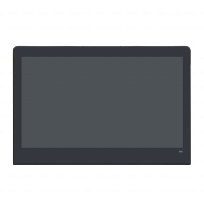 New Lenovo Yoga 900-13ISK Lcd Touch Screen w/ Bezel QHD+ 3200x1800 13.3"
