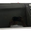 Yoga Slim 7 Pro 16ACH6 82QQ 5D10S39733 2.5K 16.0in LCD TOUCH SCREEN COMPLETE