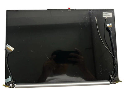 Yoga Slim 7 Pro 16ACH6 82QQ 5D10S39733 2.5K 16.0in LCD TOUCH SCREEN COMPLETE