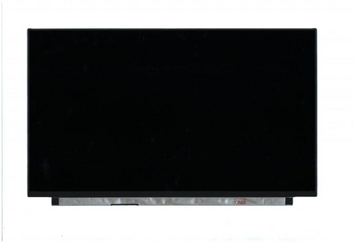 4K HDR 15.6" IPS UHD laptop LCD Screen B156ZAN04.2 AUO42EB 40 Pin Non Touch