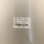 Lenovo IdeaPad Flex 5 16ALC7 16IAU7 Lcd Touch Screen 2560x1600 5D10S39795 40 pin