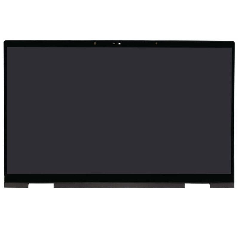 N09665-001 FOR HP Envy X360 15-EY 15T-EY 15-EY0013DX LCD Touch Screen Assembly